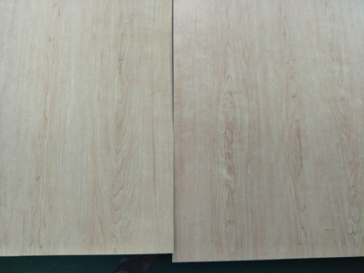 防火板防火等級 防火板防火等級