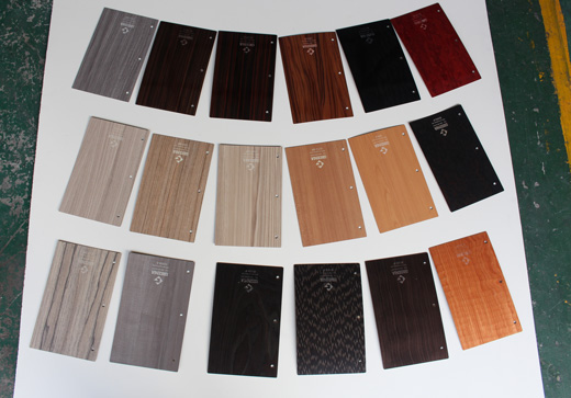 飾面板的規格尺寸是多少 飾面板的規格尺寸是多少