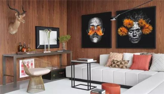 木飾面廠家 木飾面廠家