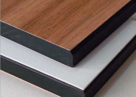 抗倍特是什么材料 抗倍特是什么材料