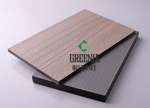 深圳抗倍特樣板.jpg 深圳抗倍特樣板.jpg