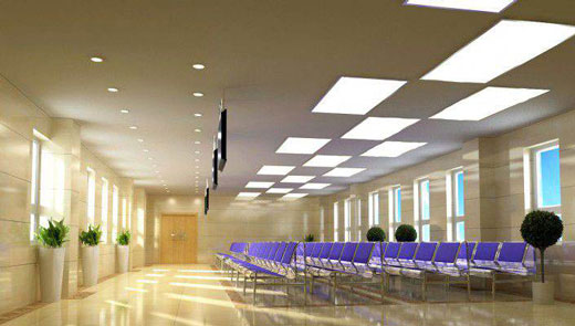 防火板醫院裝修 防火板醫院裝修