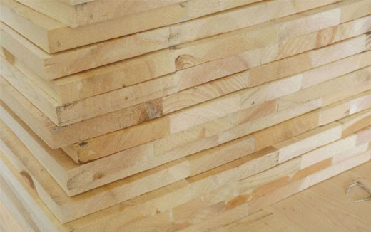 實木板臺面板 實木板臺面板