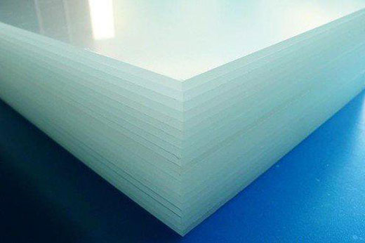 PVC板臺面板 PVC板臺面板