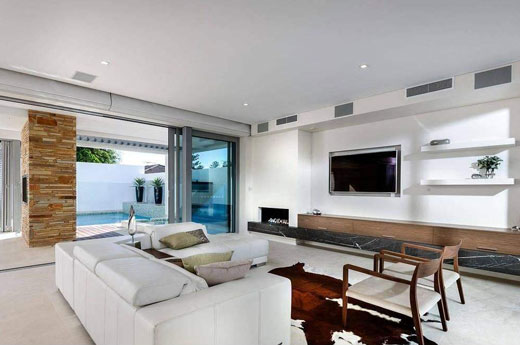 家庭裝修需要準備的時間 家庭裝修需要準備的時間