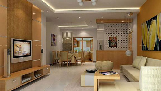 家庭裝修 家庭裝修