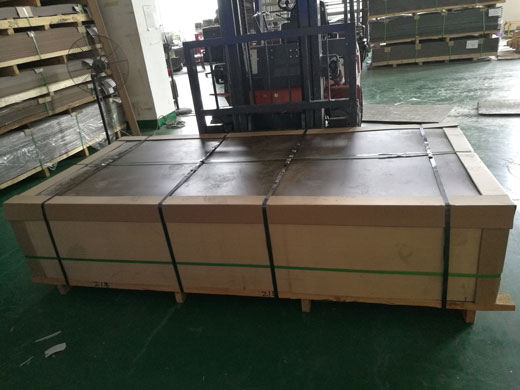 建材市場(chǎng)的內(nèi)幕 建材市場(chǎng)的內(nèi)幕