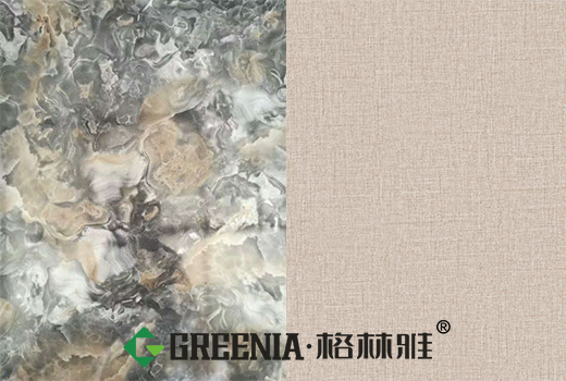 材料、板材的吸水率 材料、板材的吸水率