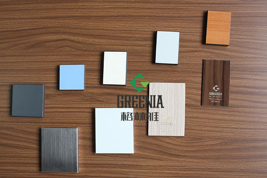 建筑材料的發(fā)展趨勢 建筑材料的發(fā)展趨勢