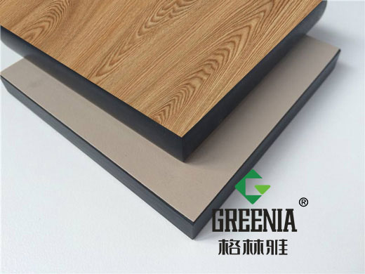 免漆板選購 免漆板選購