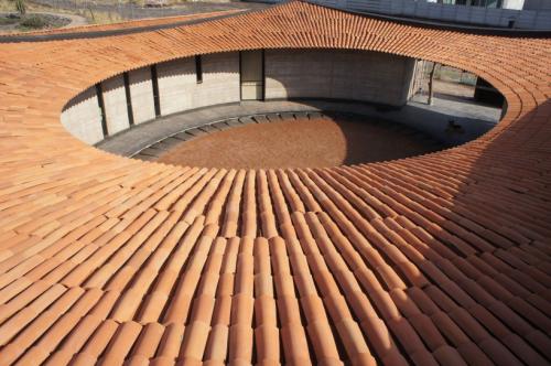 建筑材料的標(biāo)準(zhǔn) 建筑材料的標(biāo)準(zhǔn)