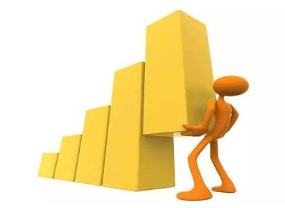 板材抽樣檢測的方法 板材抽樣檢測的方法