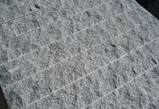 建筑裝飾用巖石 建筑裝飾用巖石