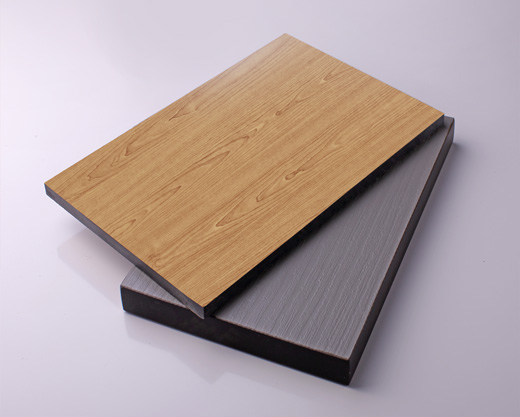 功能型防火板基材 功能型防火板基材