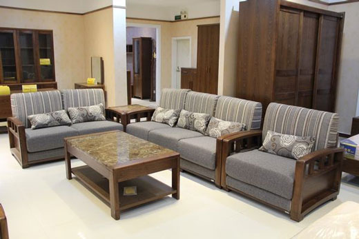 成套家具選購 成套家具選購