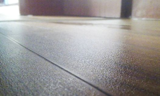 潮濕返潮 潮濕返潮