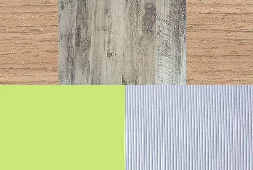 防火板家具好不好 防火板家具好不好