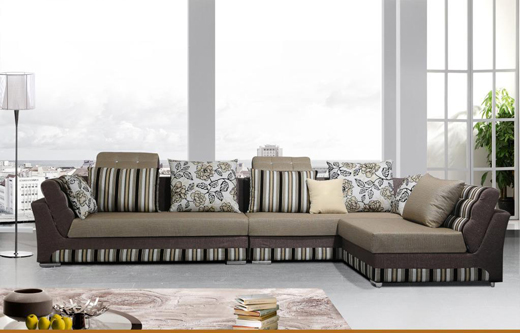 怎么挑選沙發(fā) 怎么挑選沙發(fā)