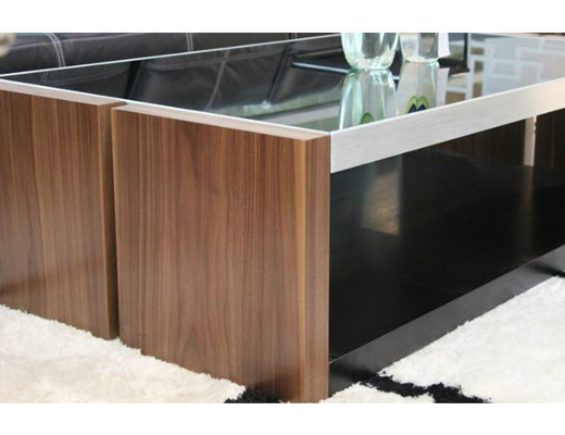 怎么挑選茶幾 怎么挑選茶幾