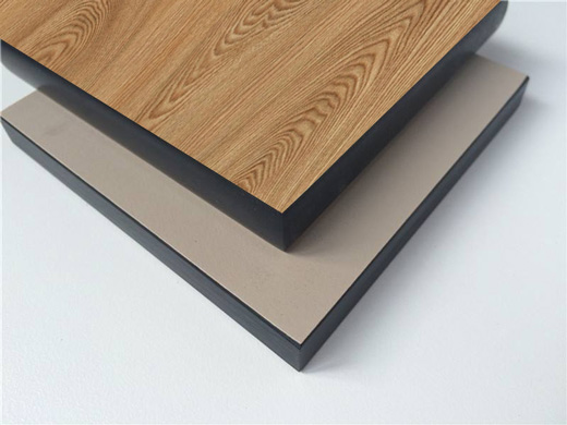 縫紉機臺面 縫紉機臺面