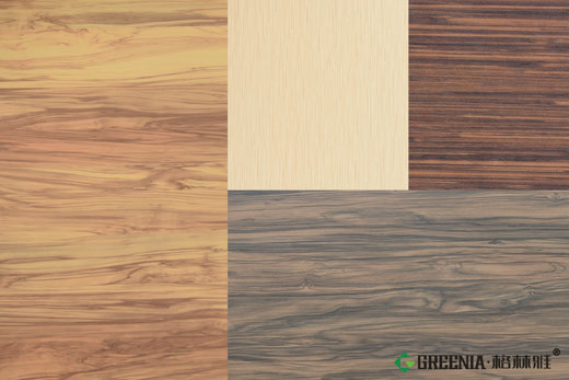 木飾面板是什么材質(zhì) 木飾面板是什么材質(zhì)