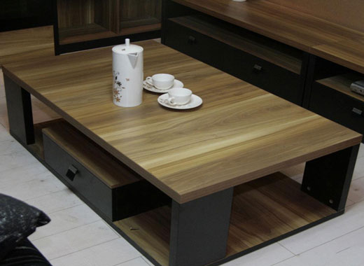 家具飾面板、表面版 家具飾面板、表面版