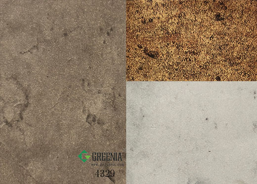 免漆飾面板.jpg 免漆飾面板.jpg