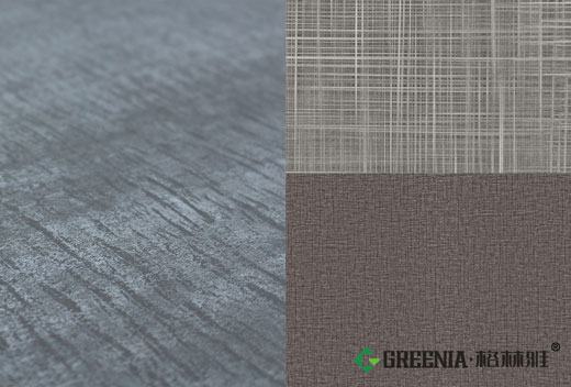 深圳部分裝飾板.jpg 深圳部分裝飾板.jpg