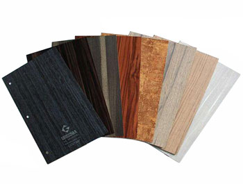 裝飾防火板 裝飾防火板