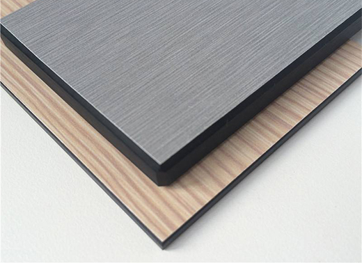 深圳抗倍特板多少錢一張 深圳抗倍特板多少錢一張