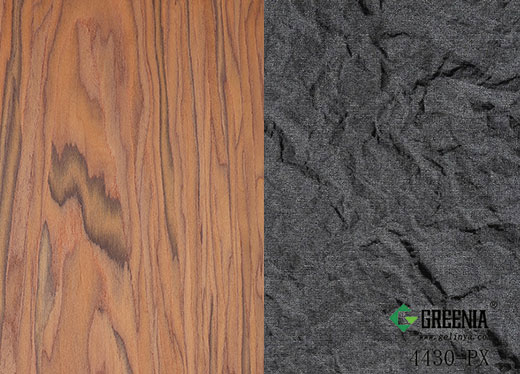 裝飾面板 裝飾面板