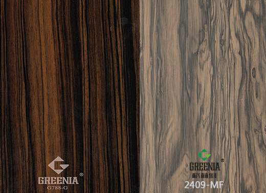 檀木飾面板 檀木飾面板