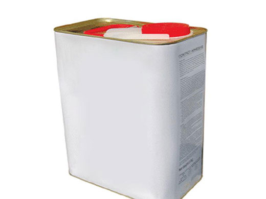 萬能膠貼飾面板 萬能膠貼飾面板