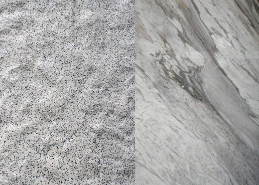 瓷磚仿大理石板 瓷磚仿大理石板