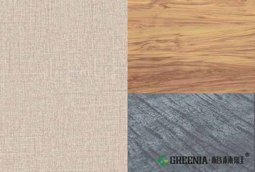 紙質木纖維裝飾板 紙質木纖維裝飾板