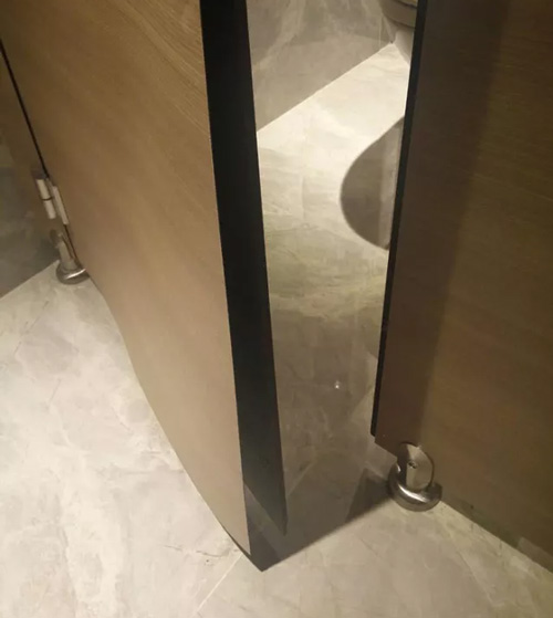 分成問題 分成問題