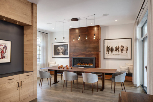 室內(nèi)裝修 室內(nèi)裝修