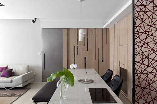 舒適簡約風 舒適簡約風