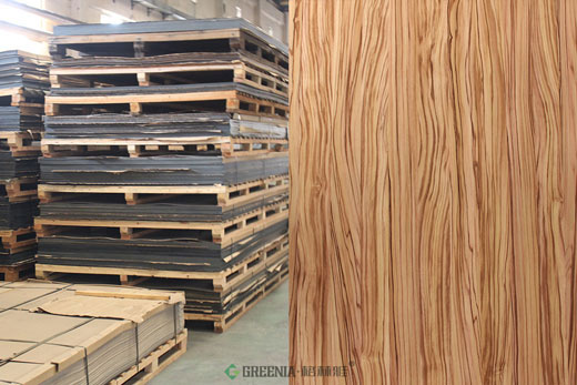 廣東HPL板批發 廠家直銷 廣東HPL板批發 廠家直銷