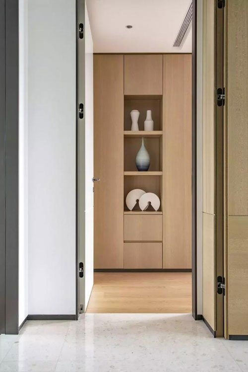 HPL防火板裝修 HPL防火板裝修