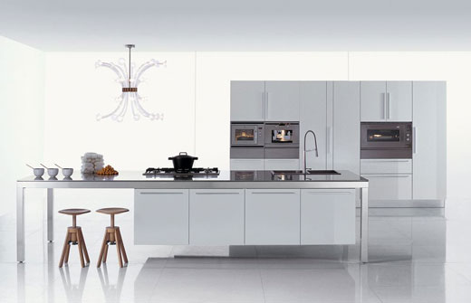 廚房裝修想用防火板但假貨太多咋辦! 廚房裝修想用防火板但假貨太多咋辦!