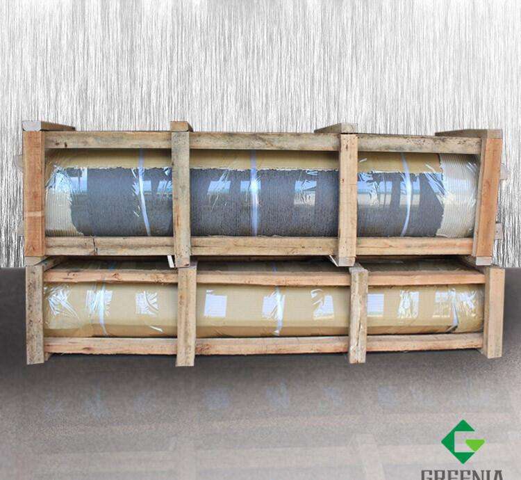 防火膠板廠家發(fā)貨