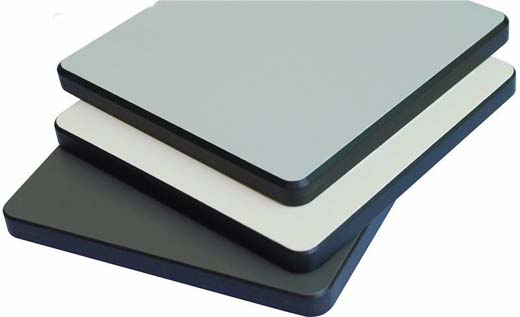 E0級抗菌醫療板 E0級抗菌醫療板