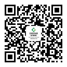 康貝特板公眾號(hào)