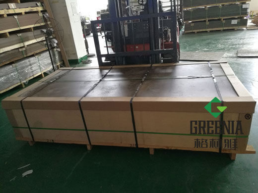 防火板防火等級