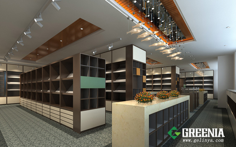 展柜貼面防火板 展柜貼面防火板