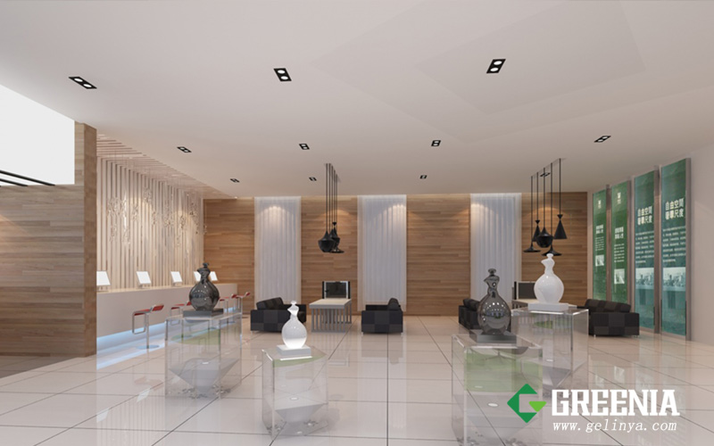 抗菌裝飾耐火板 抗菌裝飾耐火板