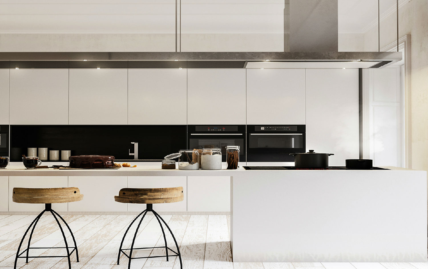 納米防火板 納米防火板