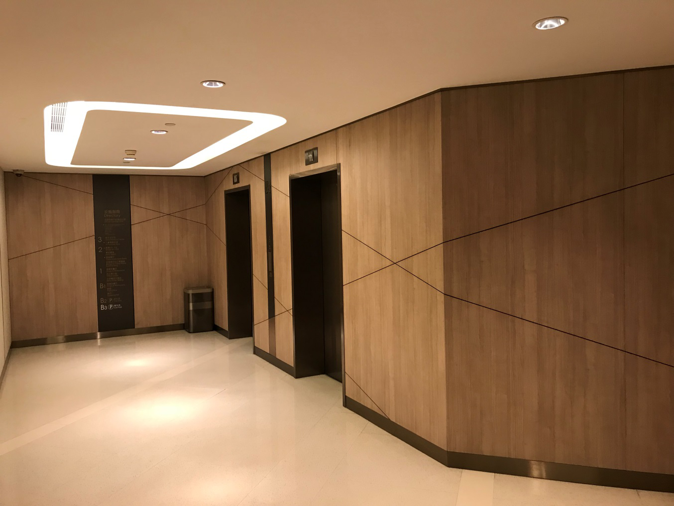 飾面防火板 飾面防火板