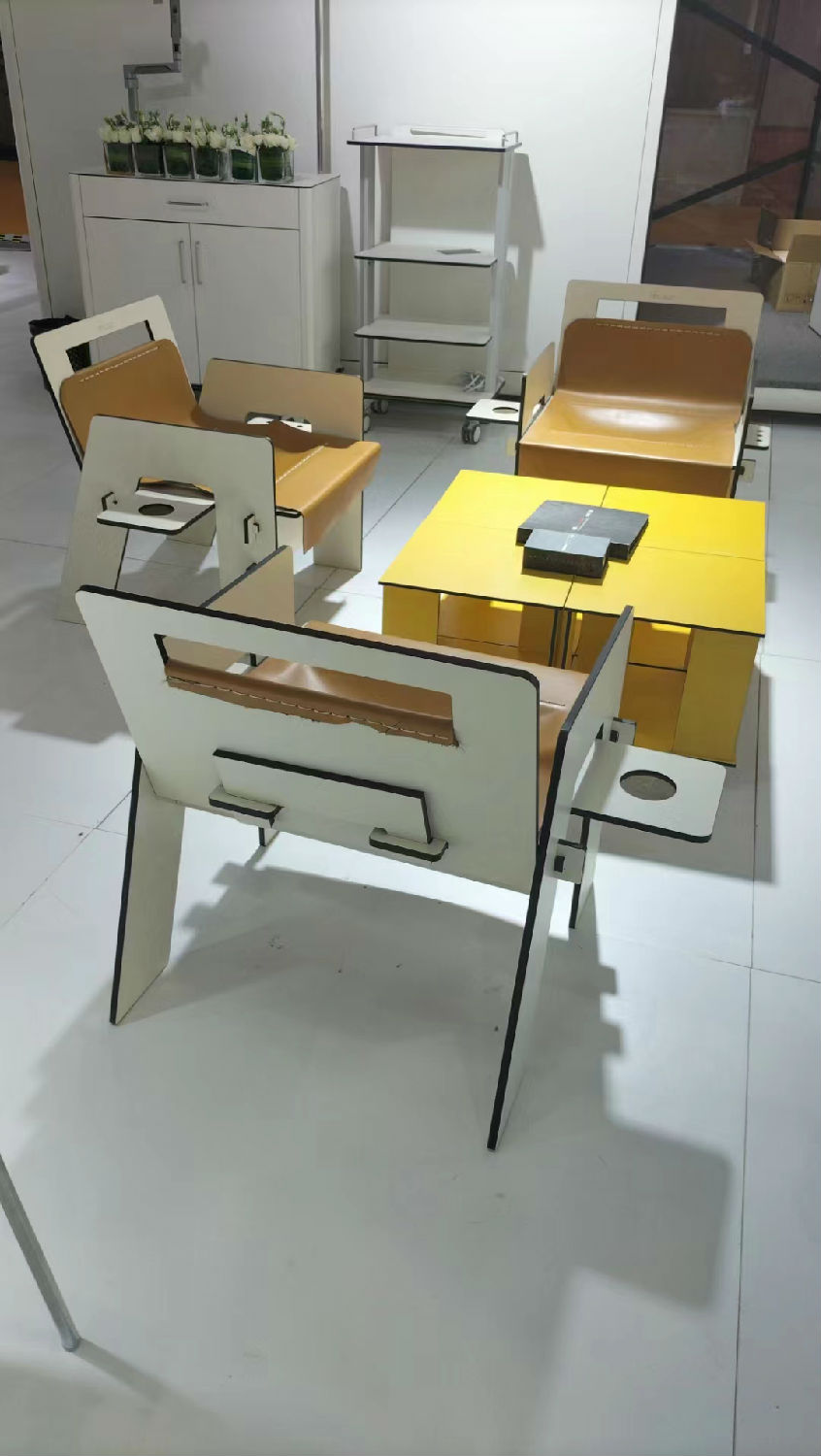 飾面防火板 飾面防火板